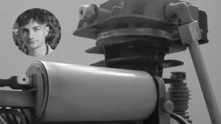 Joven de 15 años muere tras ‘broma’ de sus compañeros de trabajo: Le insertaron una manguera de aire en el recto