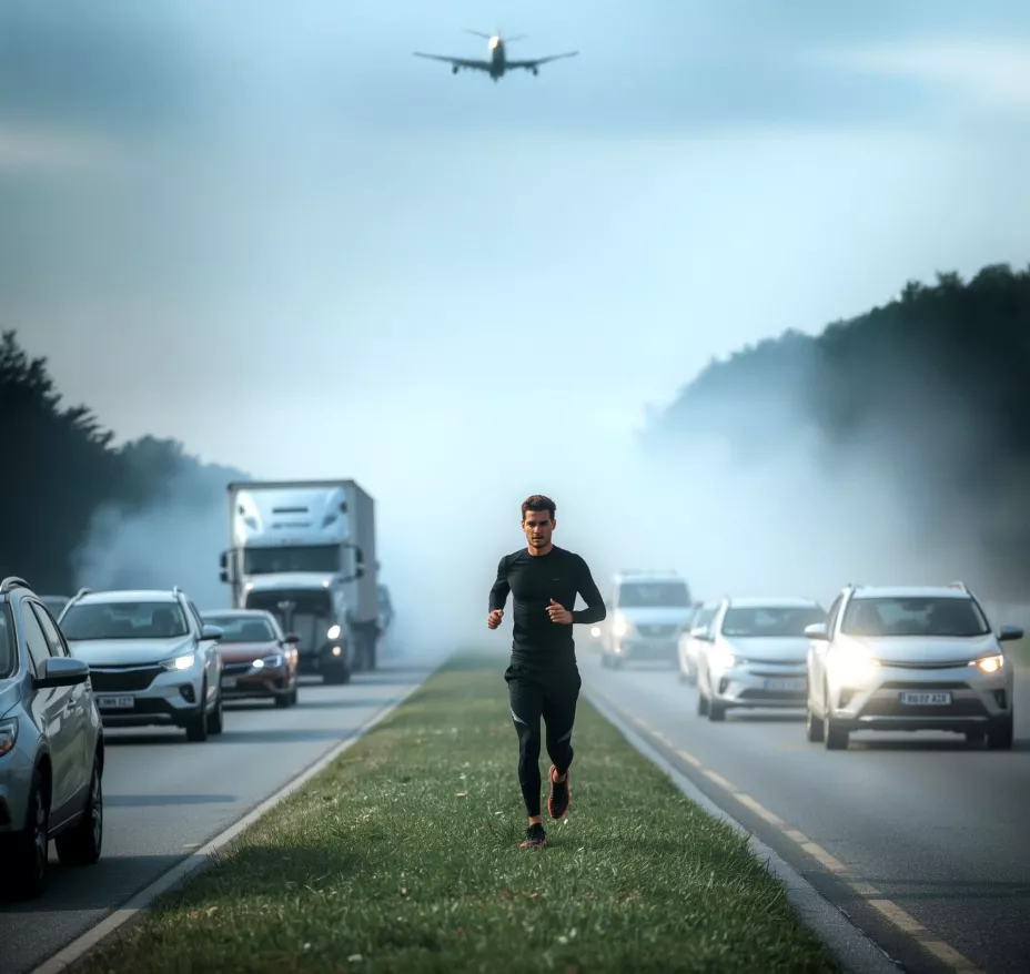 unnamed - 2025-09-03T135529.809.jpg