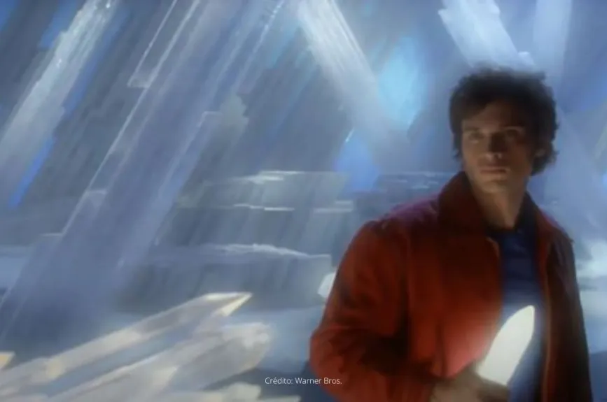 donde-ver-smallville (4).jpg