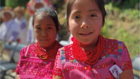 El estado más pobre de México en 2024