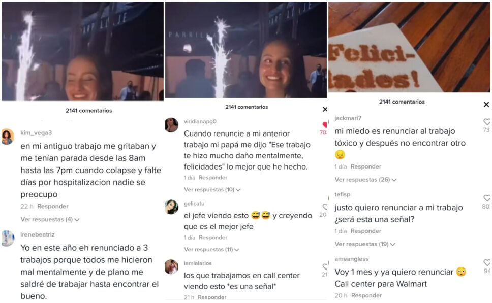 comentarios joven renuncia trabajo toxico.jpg