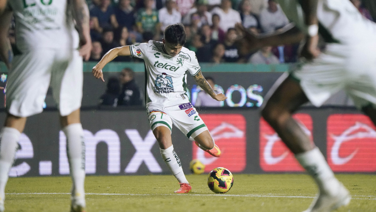 Chivas vs León.png