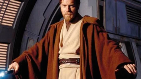 Jedi, desaparecen, mueren 2.jpeg