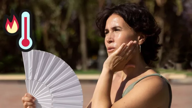 Canícula en Baja California 2025 ¿Cuándo inicia el calor y qué municipios afectados por altas temperaturas?