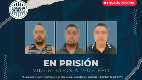TRES DETENIDOS.jpeg