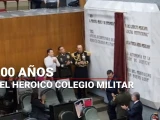 colegio_militar_200_años