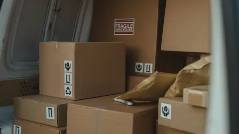 paquetes-perdidos-CDMX-venta-devoluciones