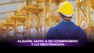 Albañil mata a su compañero.jpg