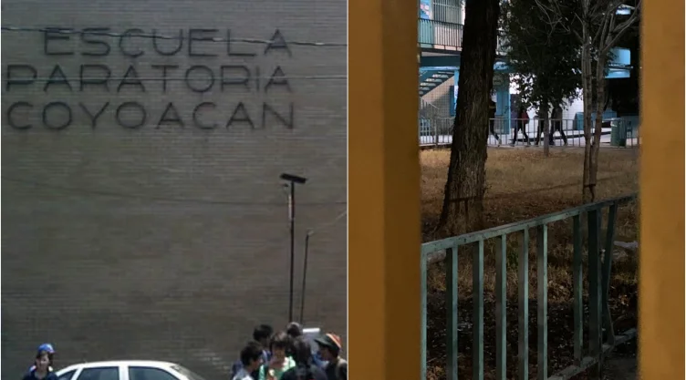 unam_toma.jpg
