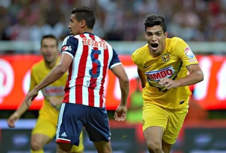 clasico-nacional-chivas-vs-america-jimenez-hizo-el-tercer-gol-de-los-azulcremas-en-el-clasico-nacional-milima20140330-0560-11.jpg