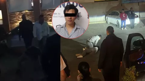 Riña en un bar de Torreón deja un detenido Esto sabemos.jpg