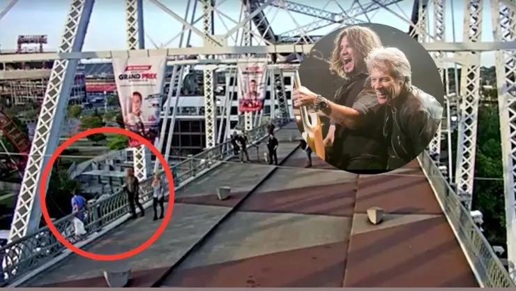 jon-bon-jovi-evita-mujer-se-aviente-puente-nashville-eu