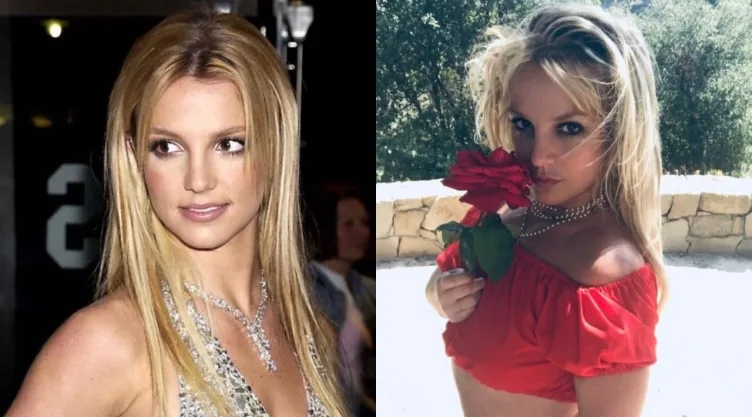 britney-spears-libro-biografia-cuando-sale