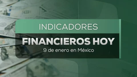 Precio del dólar
