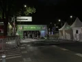 Revive los mejores momentos de la Segunda Carrera Juguetón