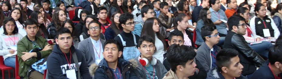 Universidad Iberoamericana