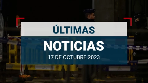 ultimas-noticias-17-octubre-2023-mexico-mundo