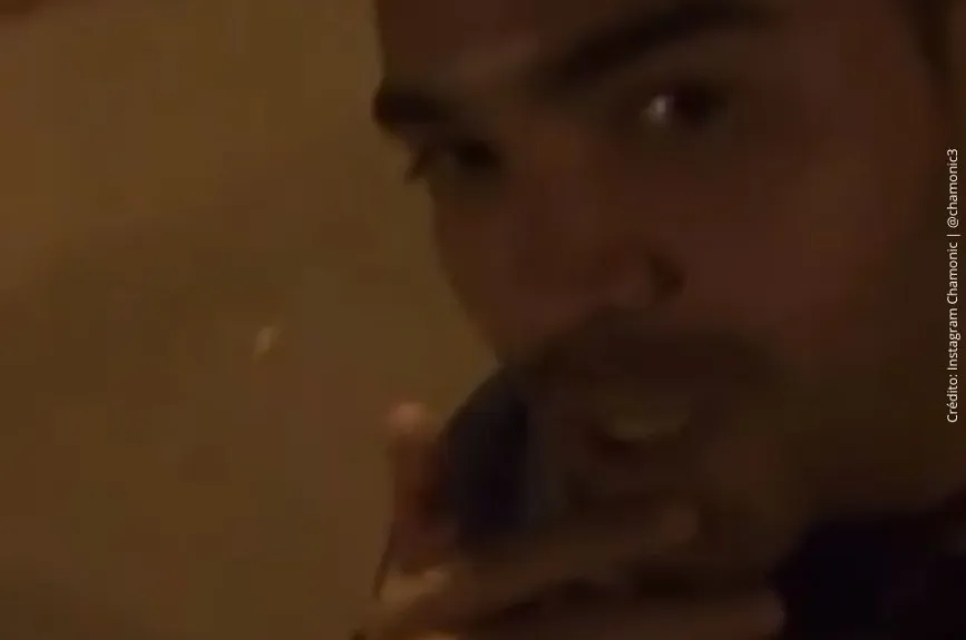 Gussy Lau, novio de Ángela..jpg