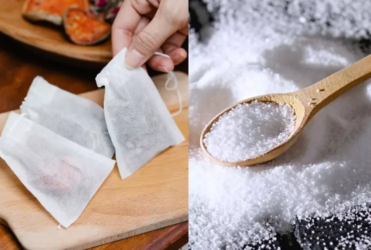 /especiales-azteca/el-poderoso-significado-de-colgar-una-bolsa-con-sal-gruesa-en-tu-puerta