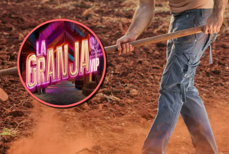 LUJOS QUE NO HABRÁ EN LA GRANJA.jpg