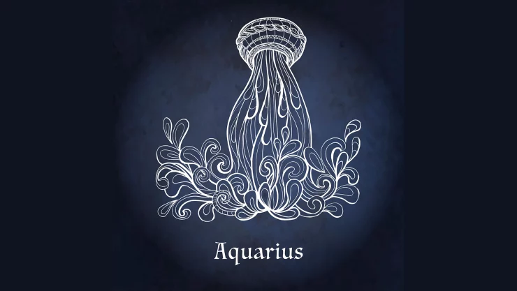 Signo Acuario 3