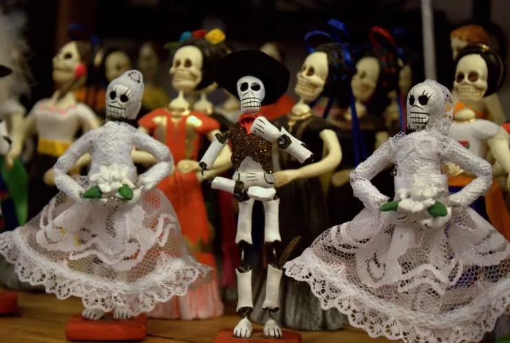 Diademuertos3