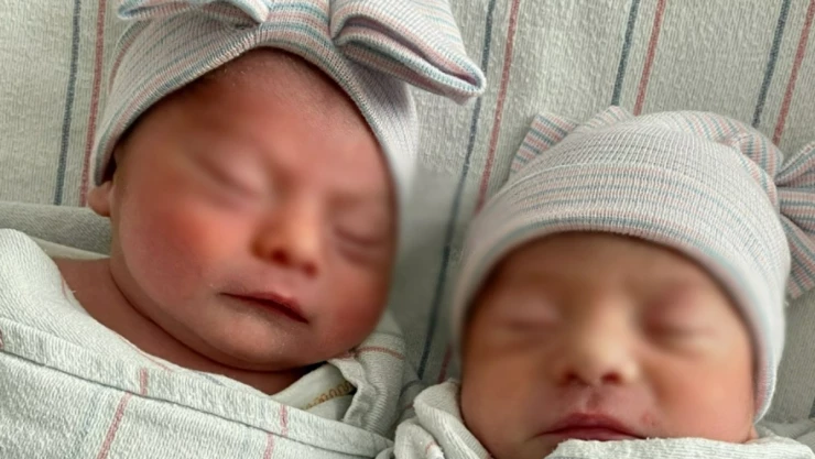 gemelos eu 2021 2022