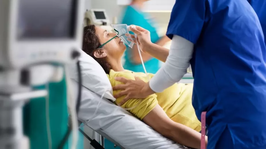 Hipertensión Pulmonar.jpg