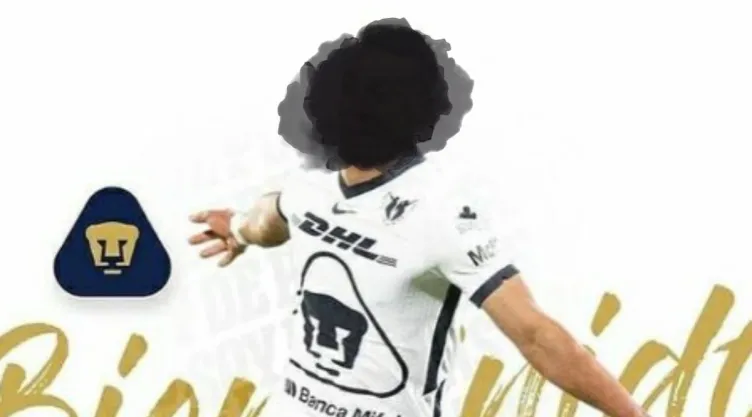 gabriel-torres-goleador-continental-no-brillo-pumas.jpg