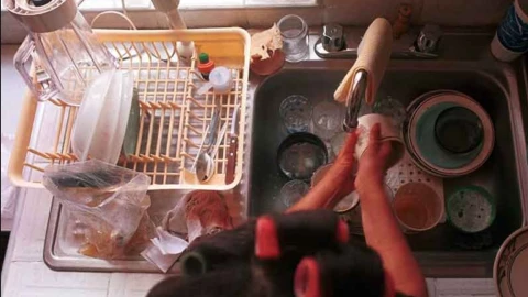 demanda-tribunal-trabajo-domestico