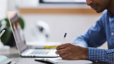 SEP: Carreras que puedes estudiar gratis en línea este 2024