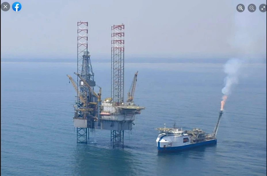 pemex plataforma 3.jpg