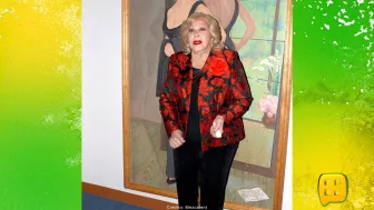 ¿Cómo está la salud de la actriz Silvia Pinal? Te contamos.