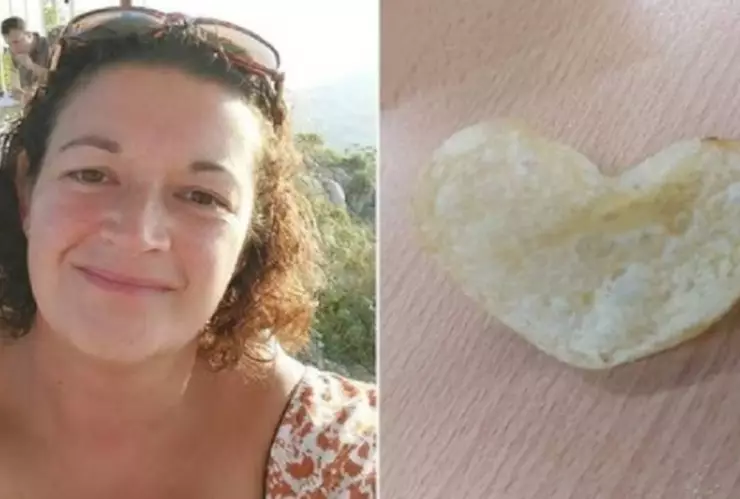 Papa frita costaba 2 millones de pesos.jpg