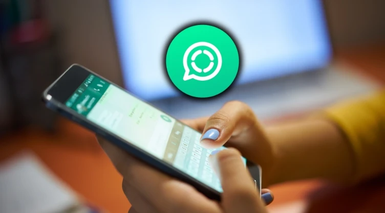 /psicologia/psicologos-personas-no-usan-estados-whatsapp