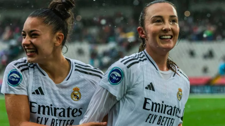 real_madrid_barcelona_femenil.jpg