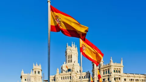 Lista de apellidos que te pueden dar la nacionalidad española