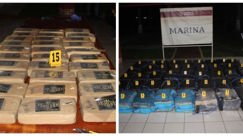 Aseguran 1.5 toneladas de cocaína en costas de Michoacán (1).jpg
