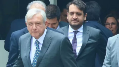 andres-lopez-beltran-hijo-amlo-dirigencia-nacional-morena