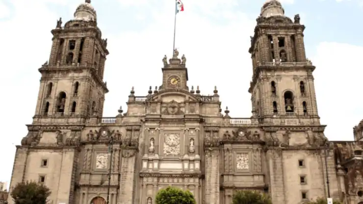 catedral-metropolitana.jpg