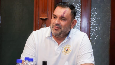 guillermo-torres-rojas-alcalde-churumuco