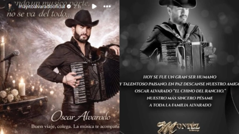 industria-musical-lamenta-el-fallecimiento-oscar-alvarado-cantante-regional-mexicano-en-durango