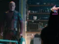 DEADPOOL 2 TV AZTECA_24.jpg
