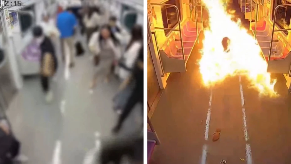 Incendio tren corea del sur.jpg