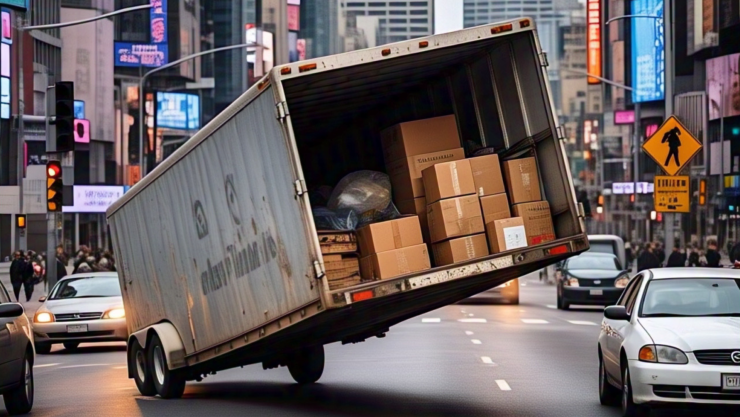 Accidente de tráiler en bulevar Hilario Medina 29 de abril 2025.png