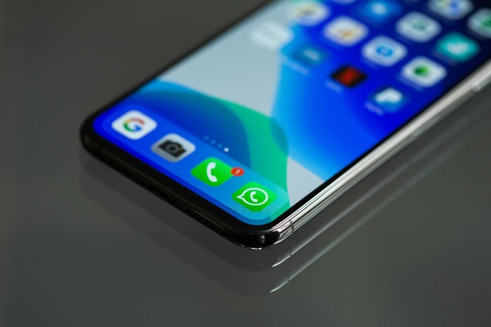 nuevas funciones de whatsapp 2022