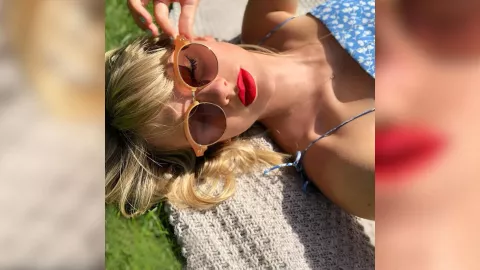 Taylor Swift lanza sus viejas canciones
