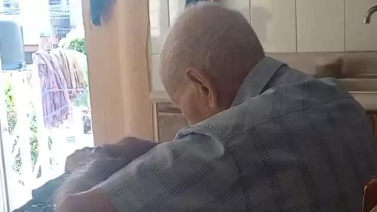 WhatsApp Image 2023-05-23 at 10.36.16 AM.jpeg