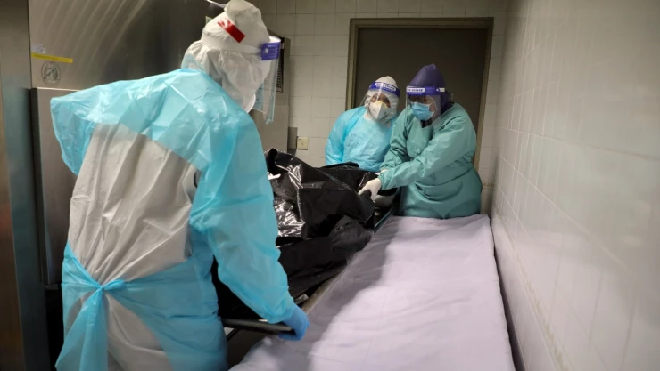 hospital_covid_19_argentina