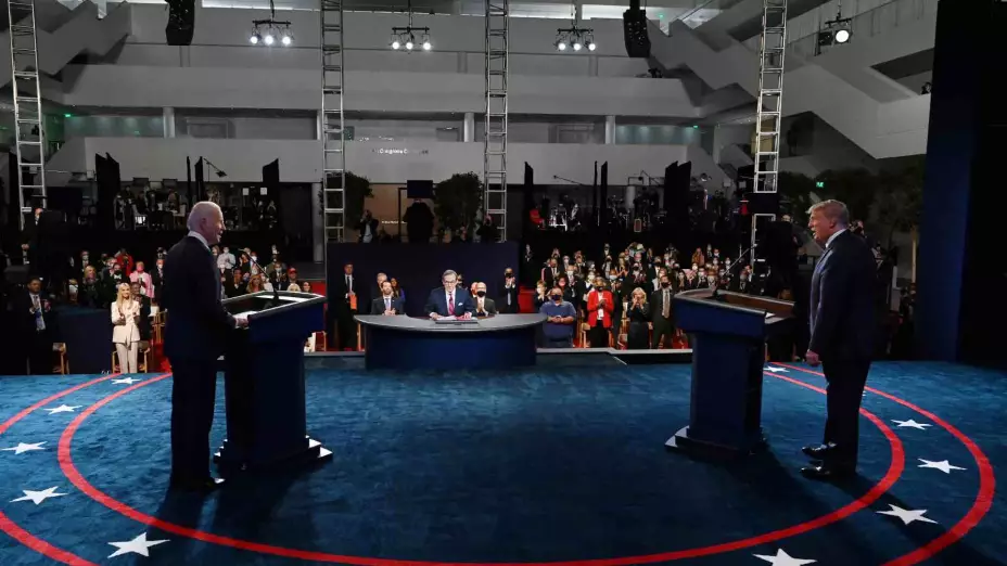 donald trump debate Joe Biden covid-19 .jpg